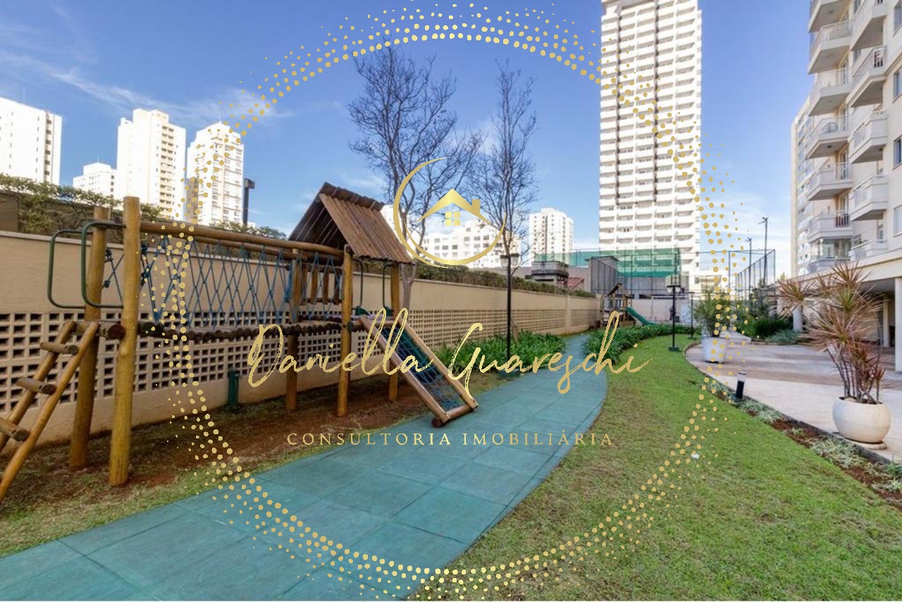 Apartamento, 2 quartos, 52 m² - Foto 20