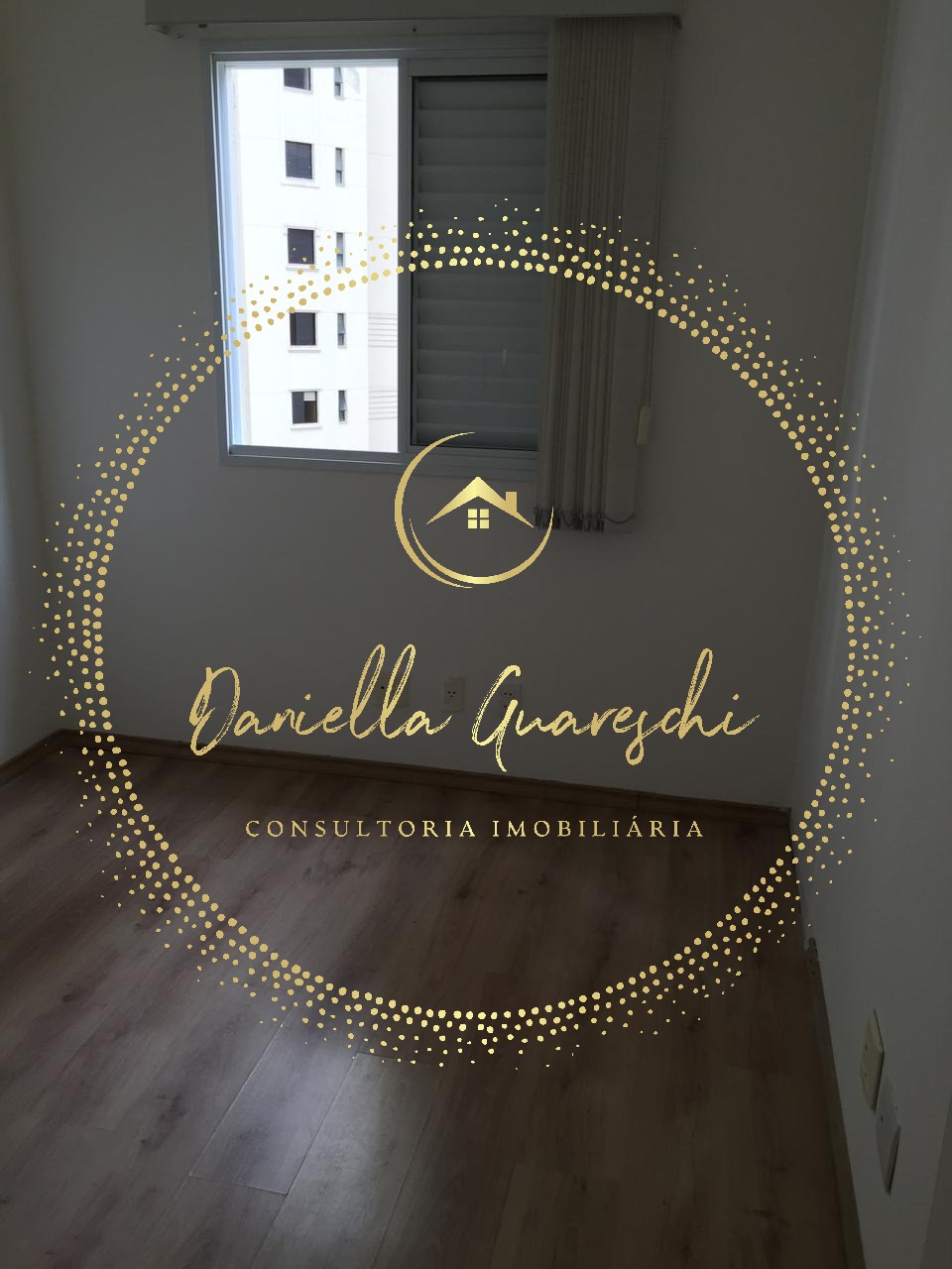 Apartamento, 2 quartos, 52 m² - Foto 17