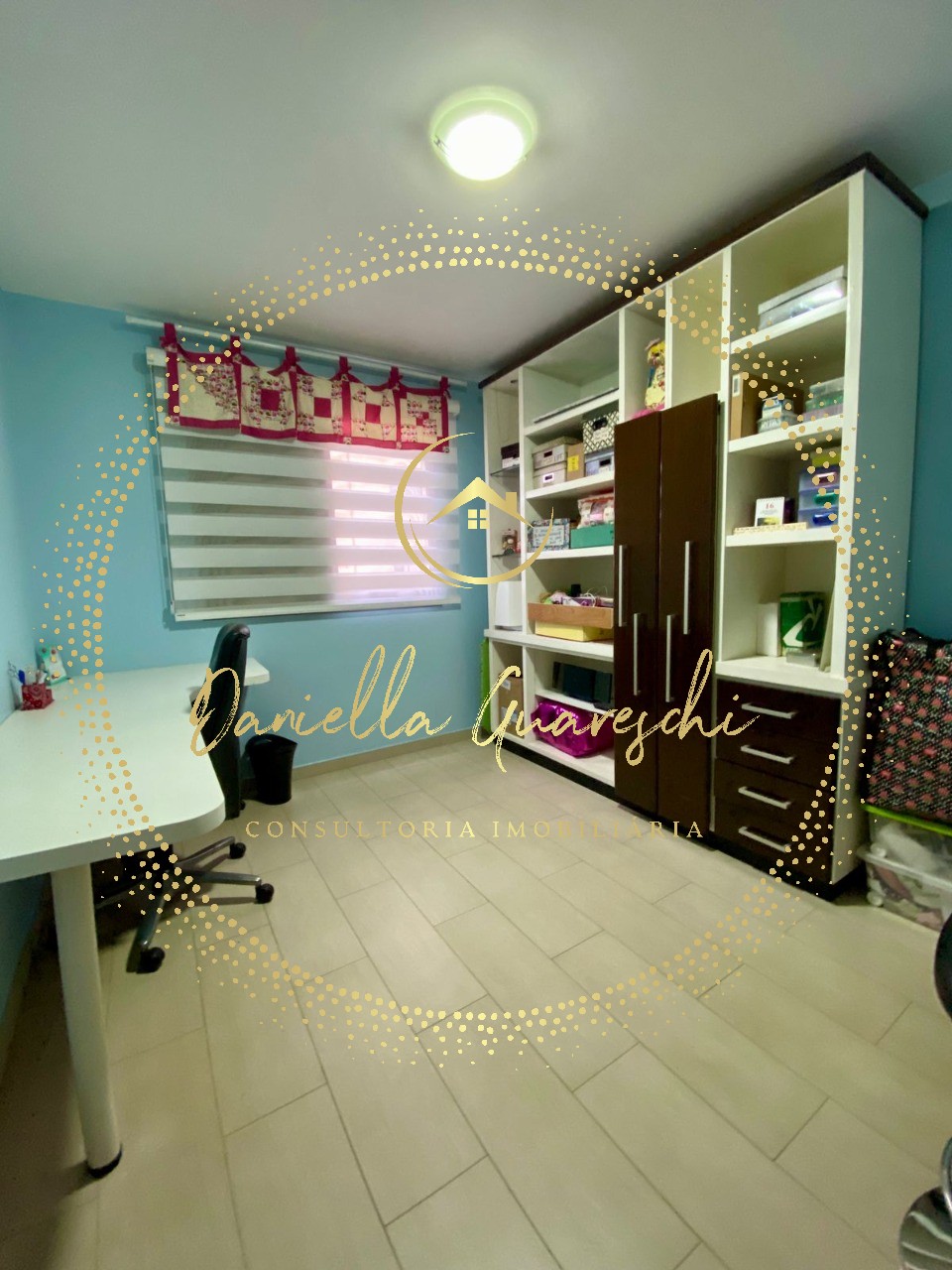 Apartamento, 4 quartos, 171 m² - Foto 17