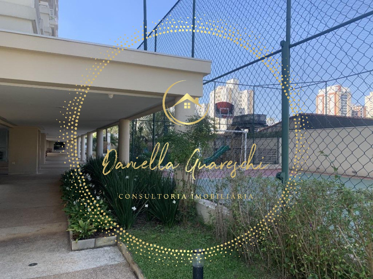 Apartamento, 2 quartos, 52 m² - Foto 24