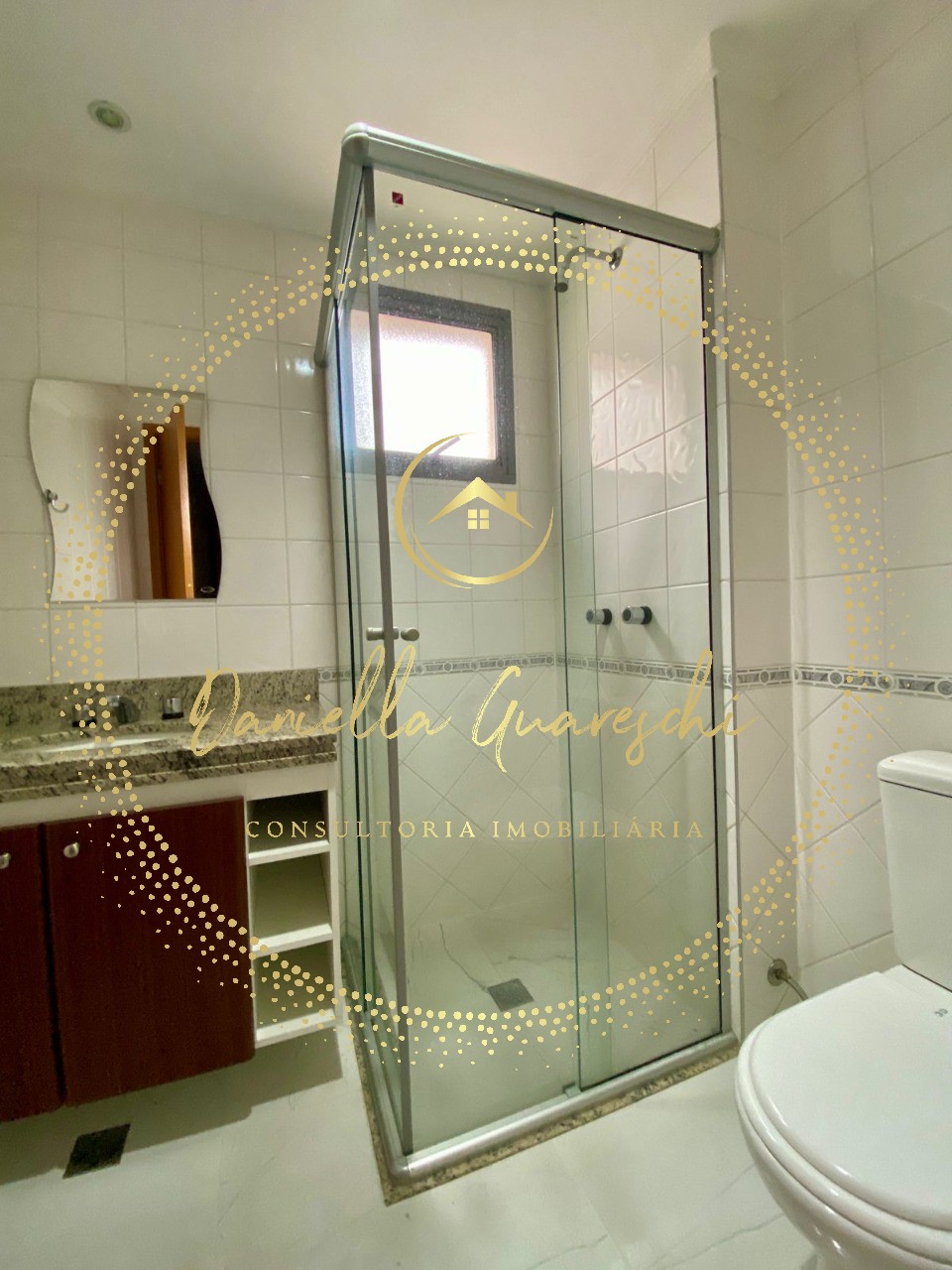 Apartamento, 4 quartos, 171 m² - Foto 19