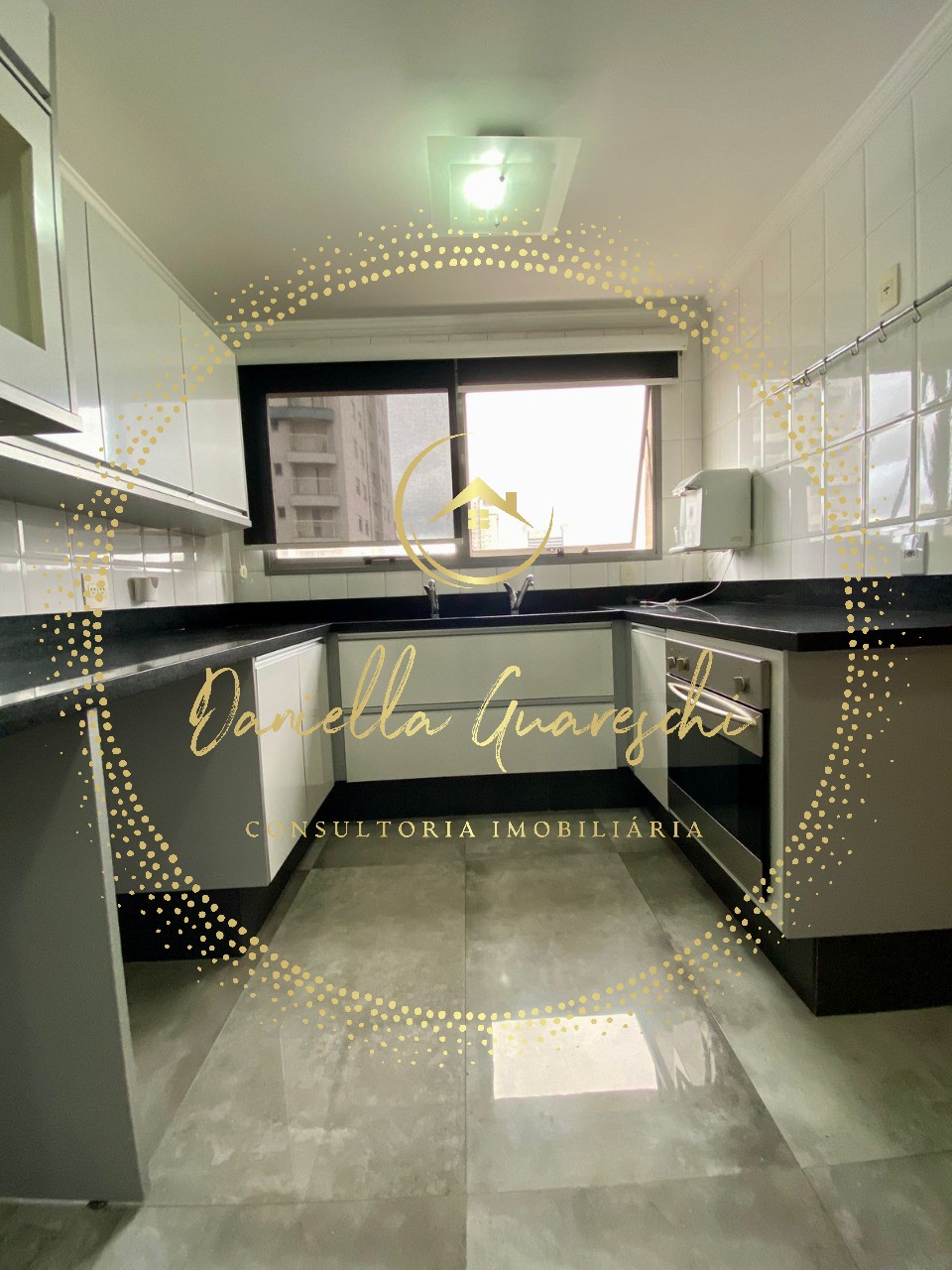 Apartamento, 4 quartos, 171 m² - Foto 37