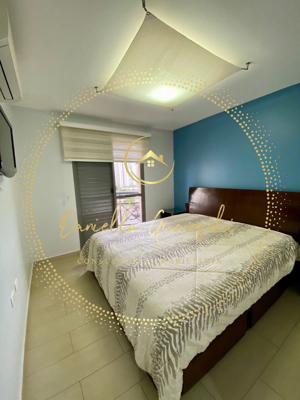 Apartamento, 4 quartos, 171 m² - Foto 23