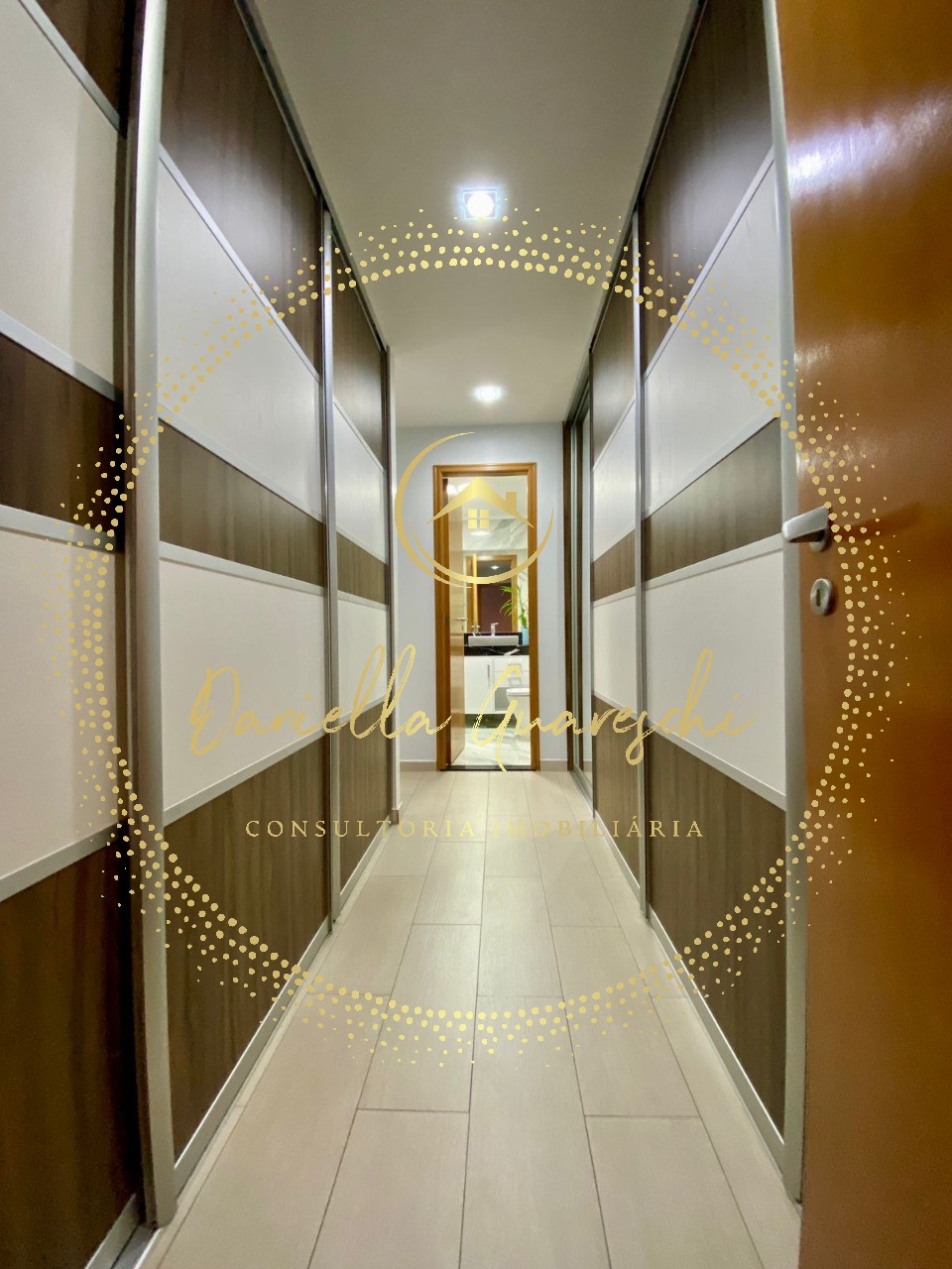 Apartamento, 4 quartos, 171 m² - Foto 26