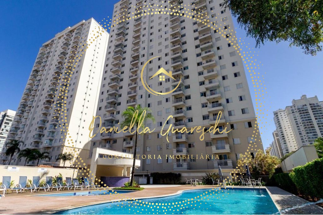 Apartamento, 2 quartos, 52 m² - Foto 21