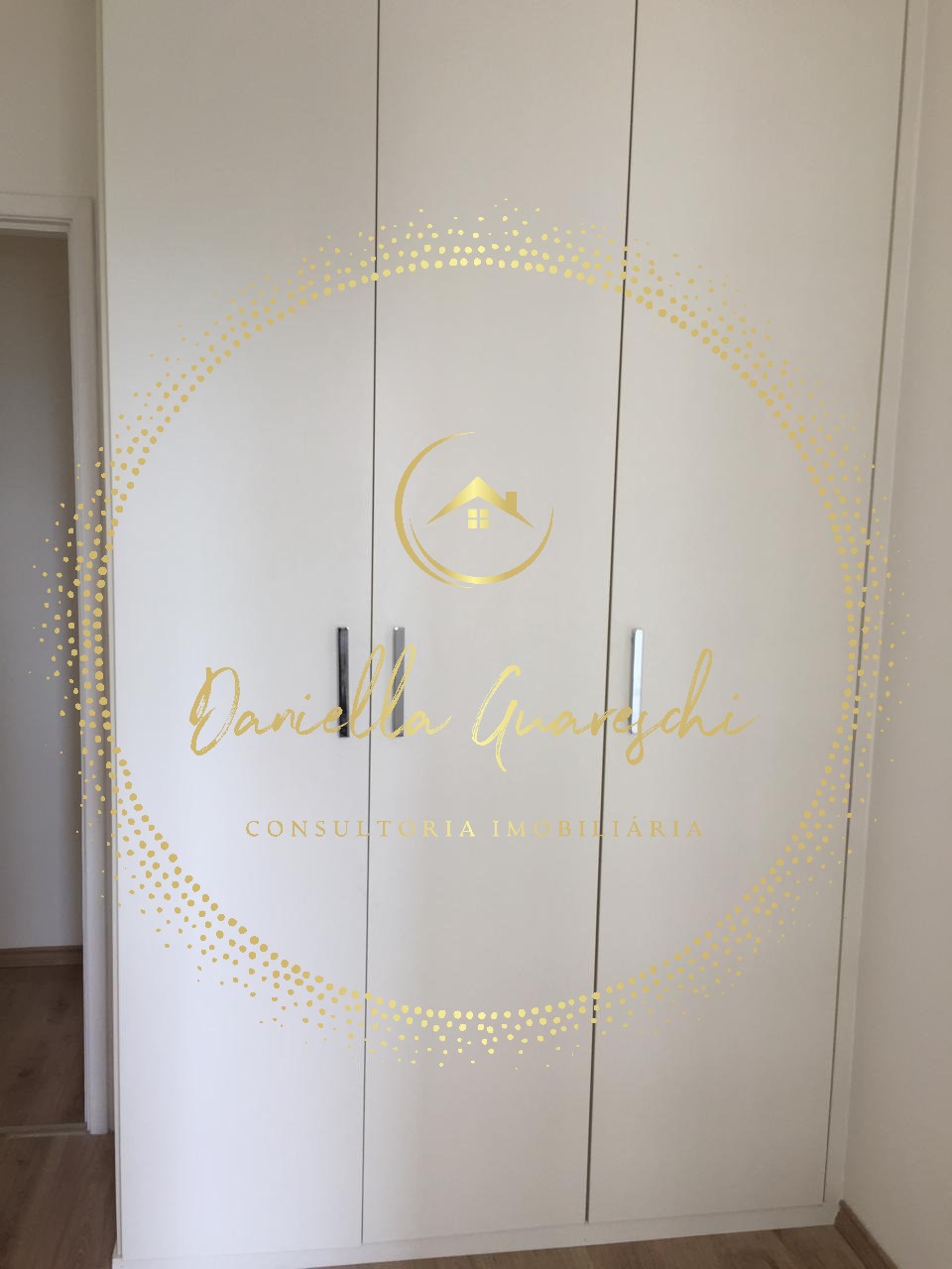 Apartamento, 2 quartos, 52 m² - Foto 12