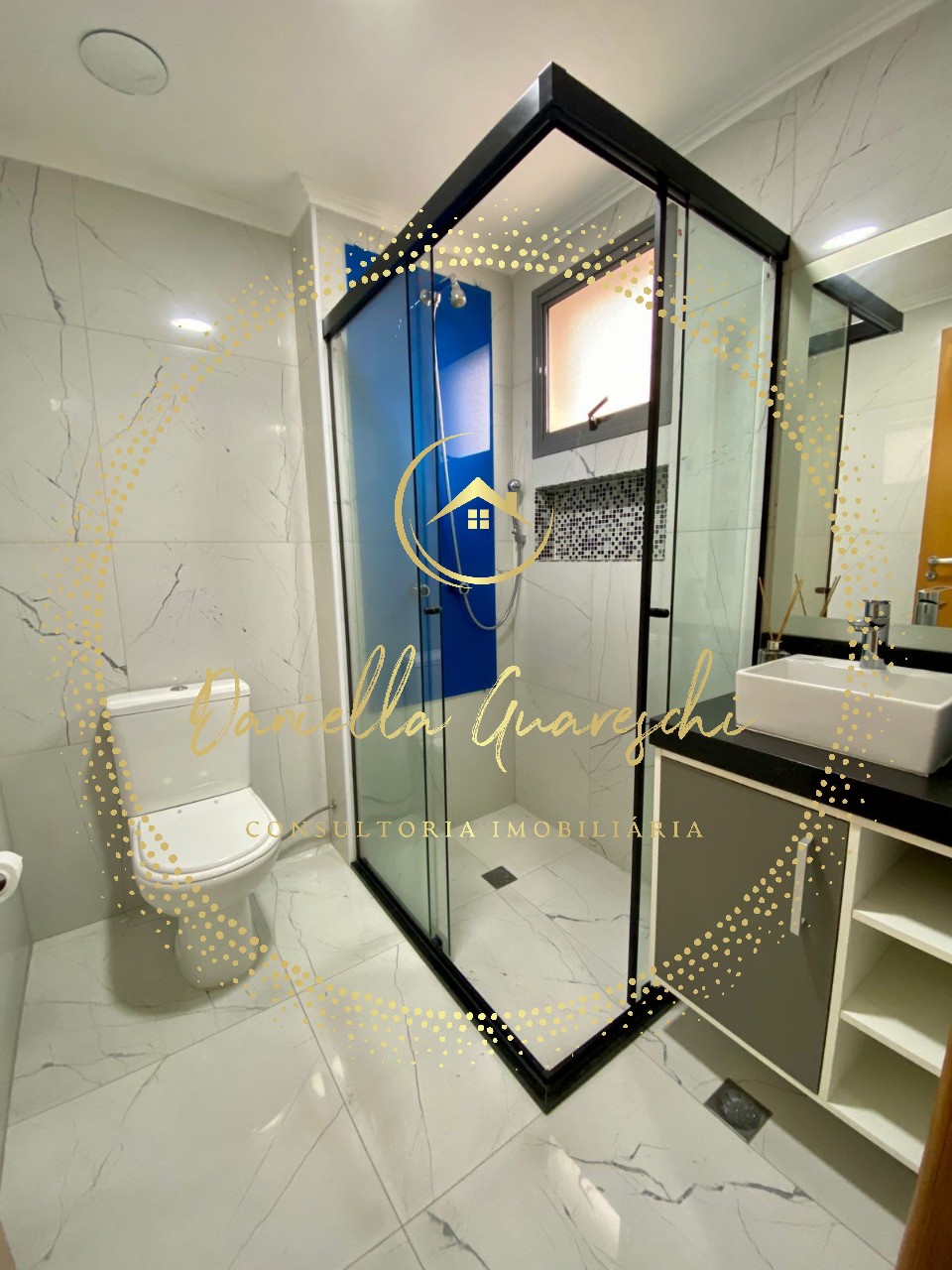 Apartamento, 4 quartos, 171 m² - Foto 27