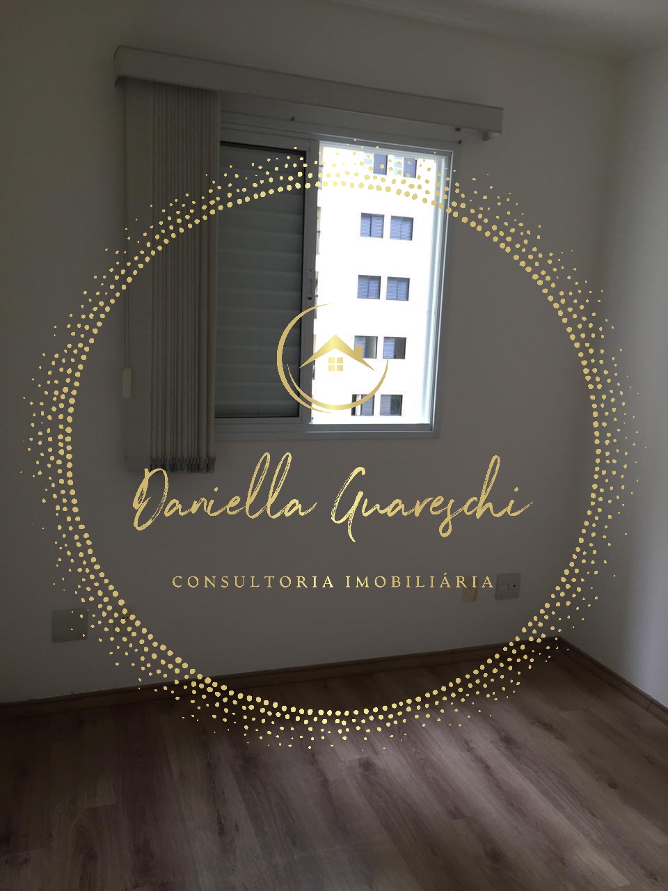 Apartamento, 2 quartos, 52 m² - Foto 16
