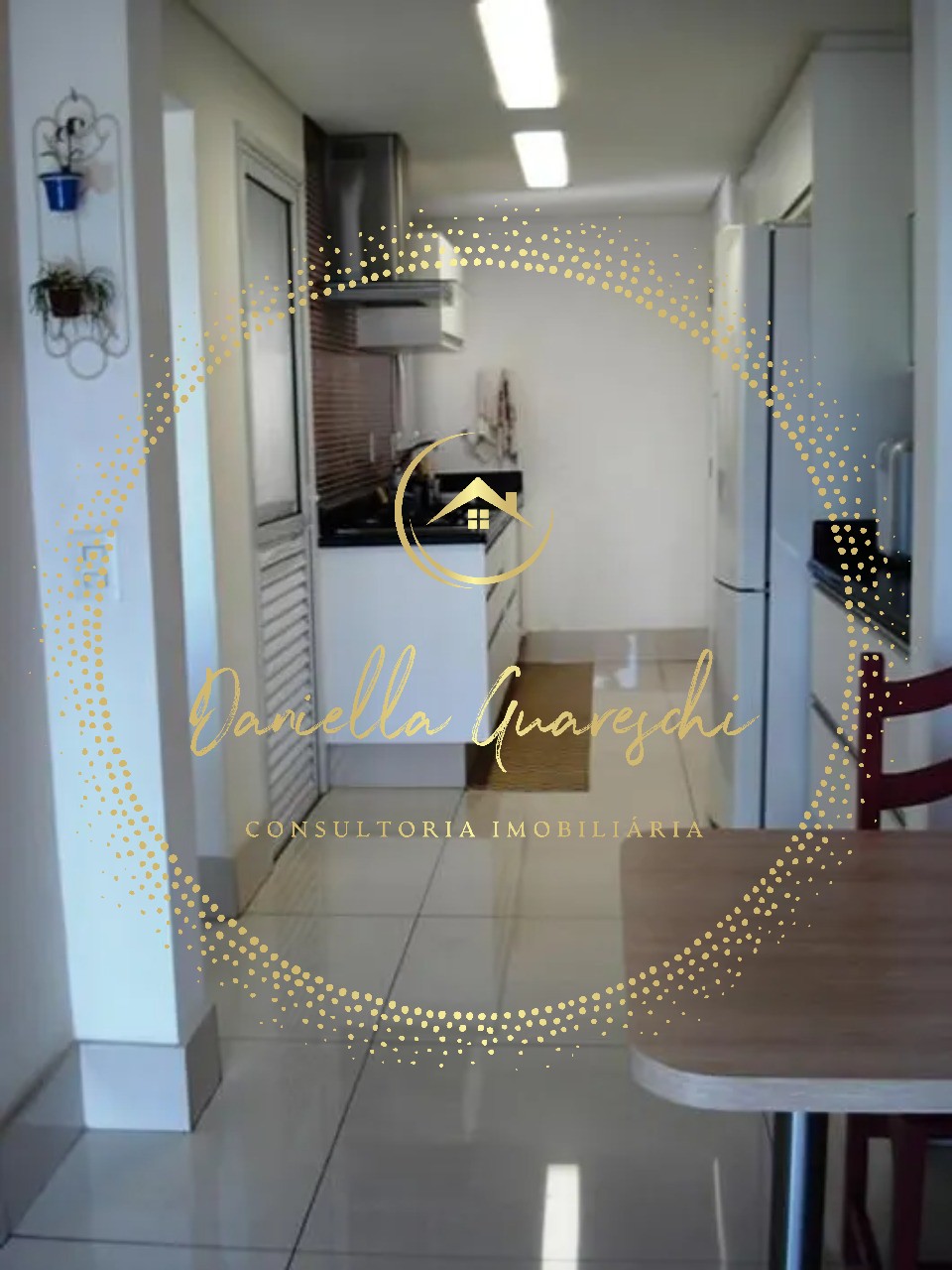 Apartamento, 3 quartos, 130 m² - Foto 10