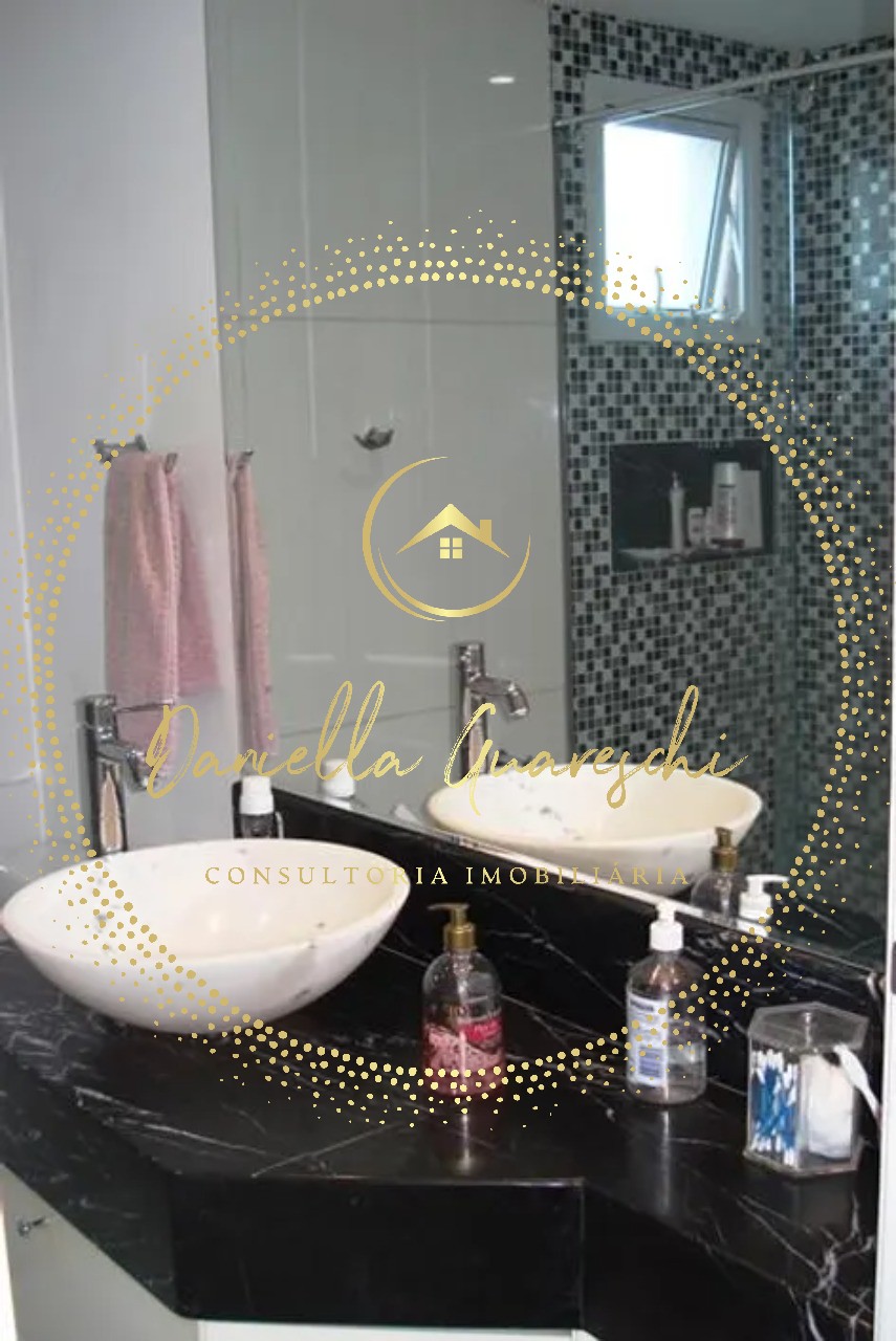 Apartamento, 3 quartos, 130 m² - Foto 12