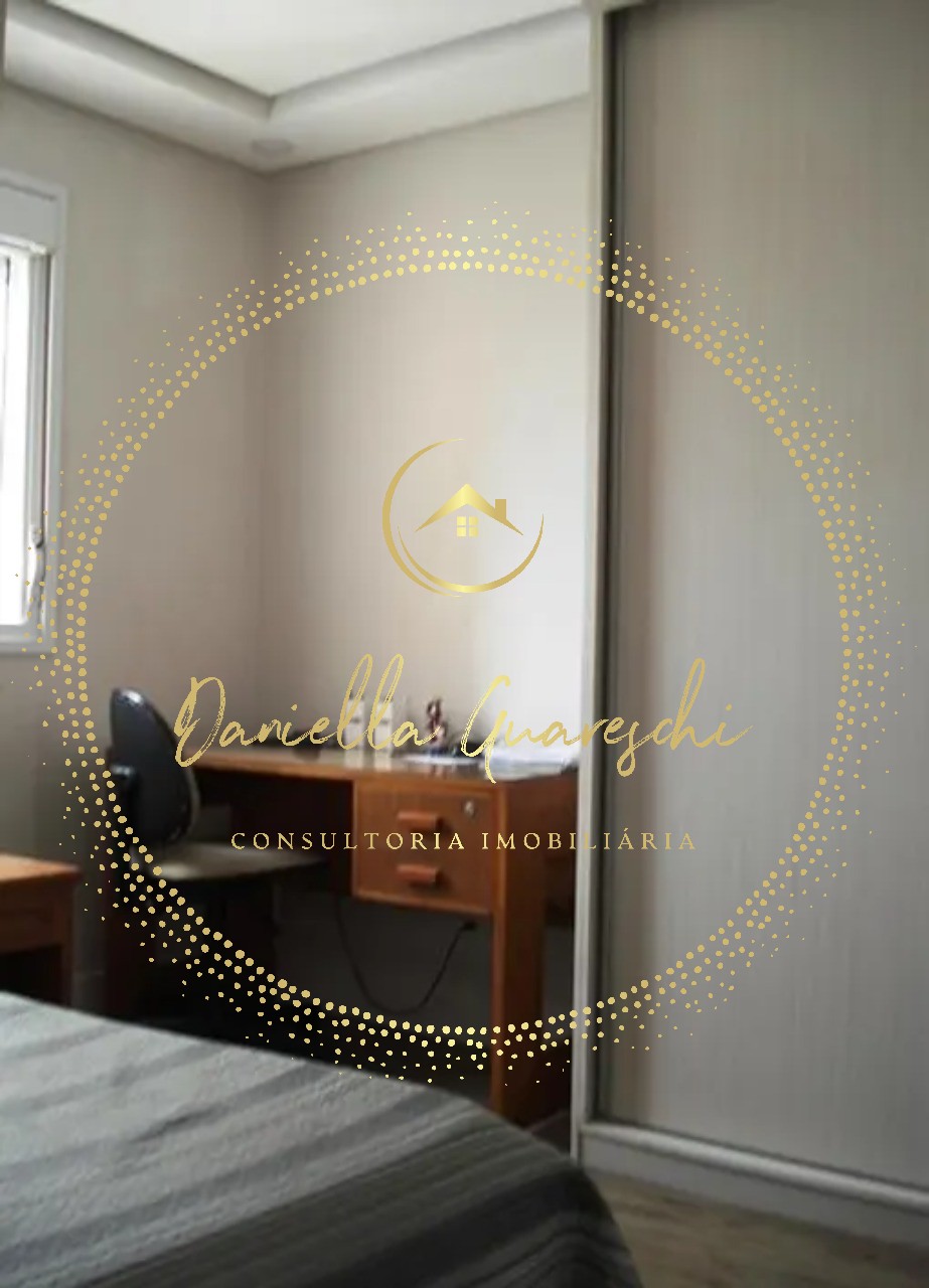 Apartamento, 3 quartos, 130 m² - Foto 14