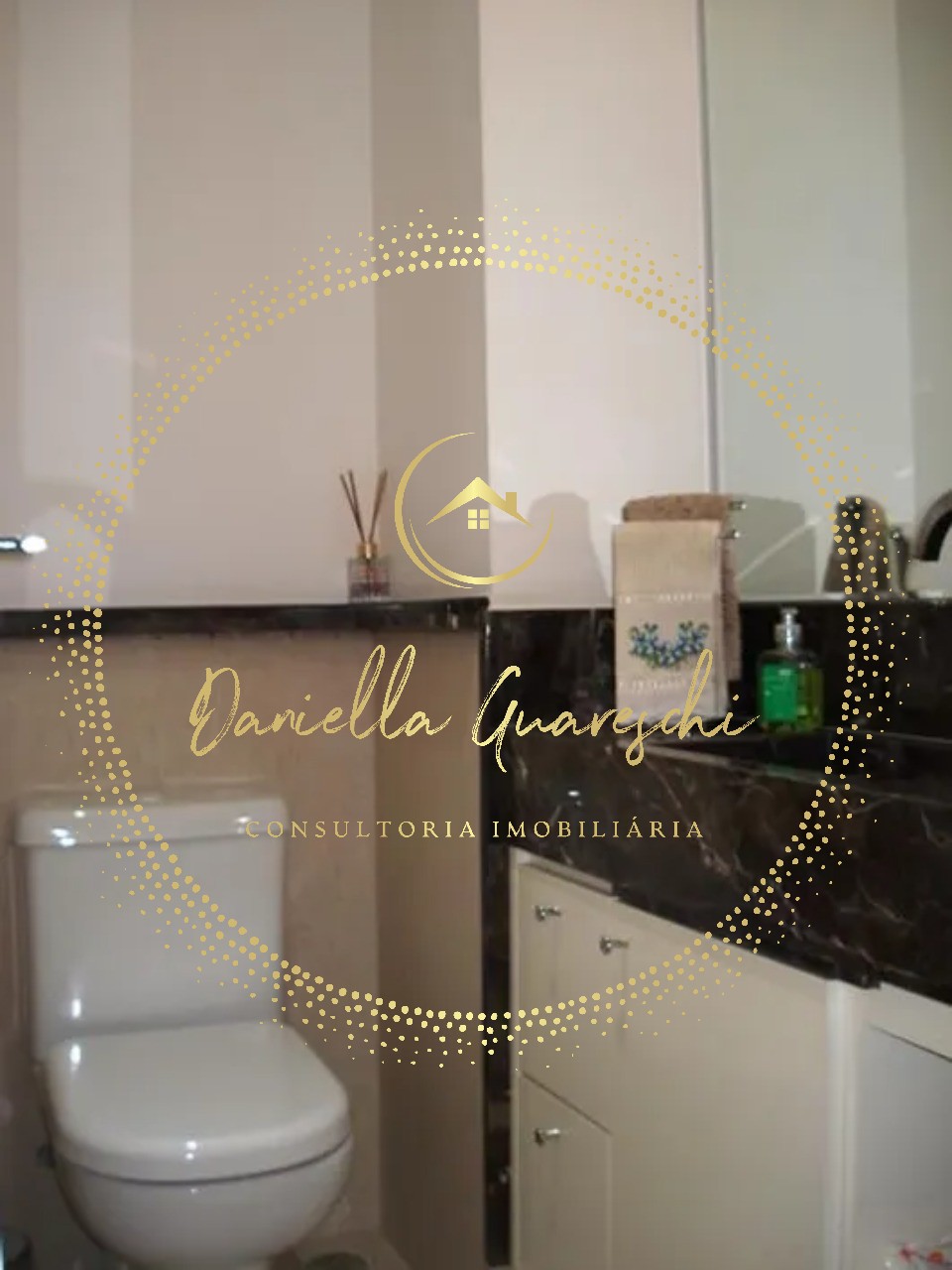 Apartamento, 3 quartos, 130 m² - Foto 19