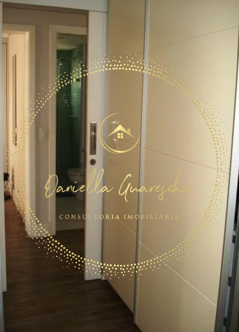 Apartamento, 3 quartos, 130 m² - Foto 15