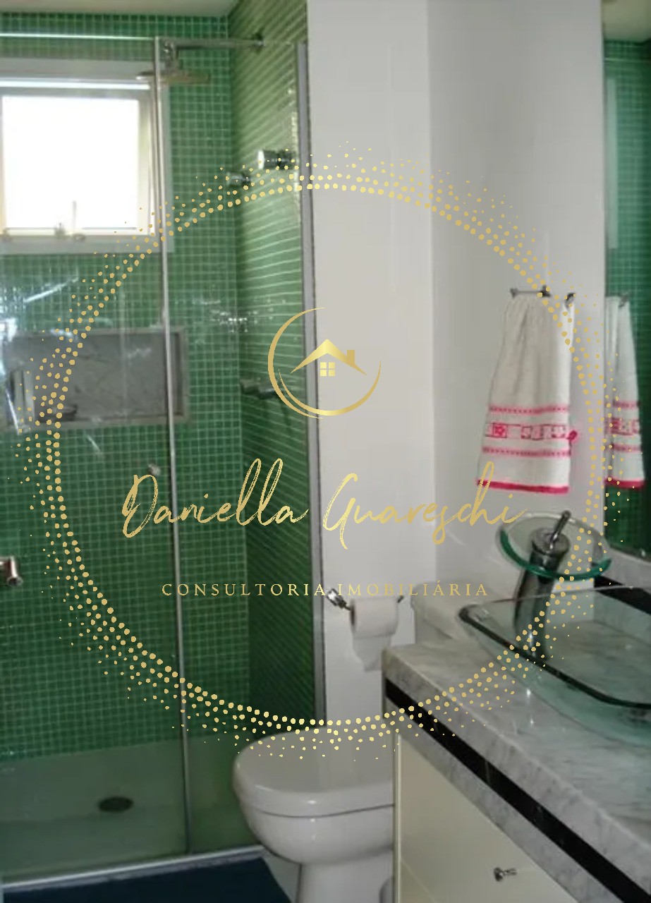 Apartamento, 3 quartos, 130 m² - Foto 16