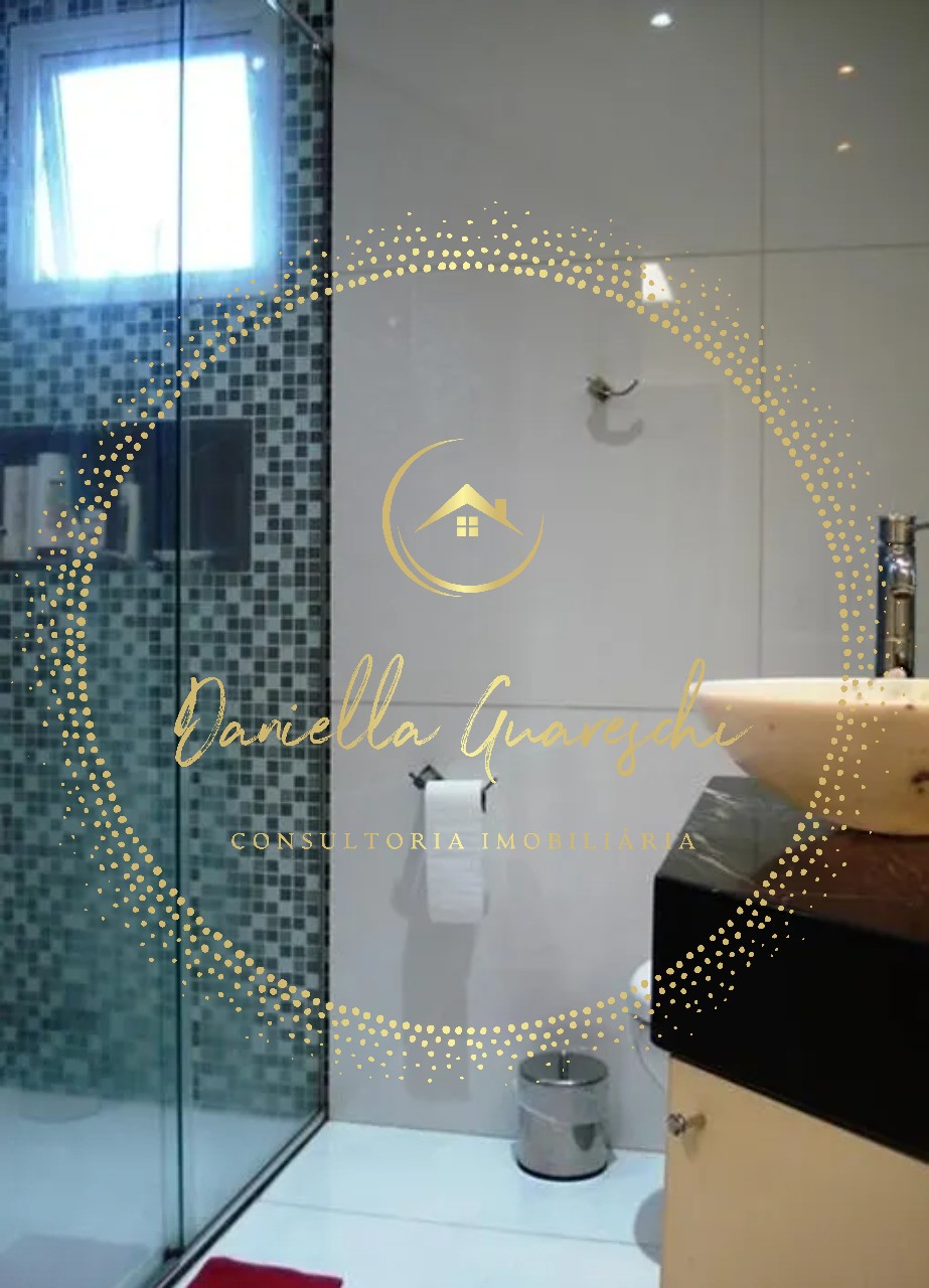 Apartamento, 3 quartos, 130 m² - Foto 17