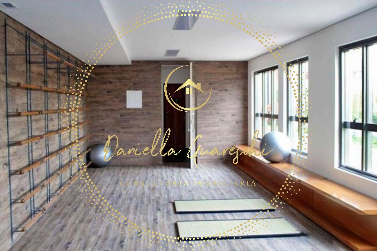 Apartamento, 1 quarto, 70 m² - Foto 28