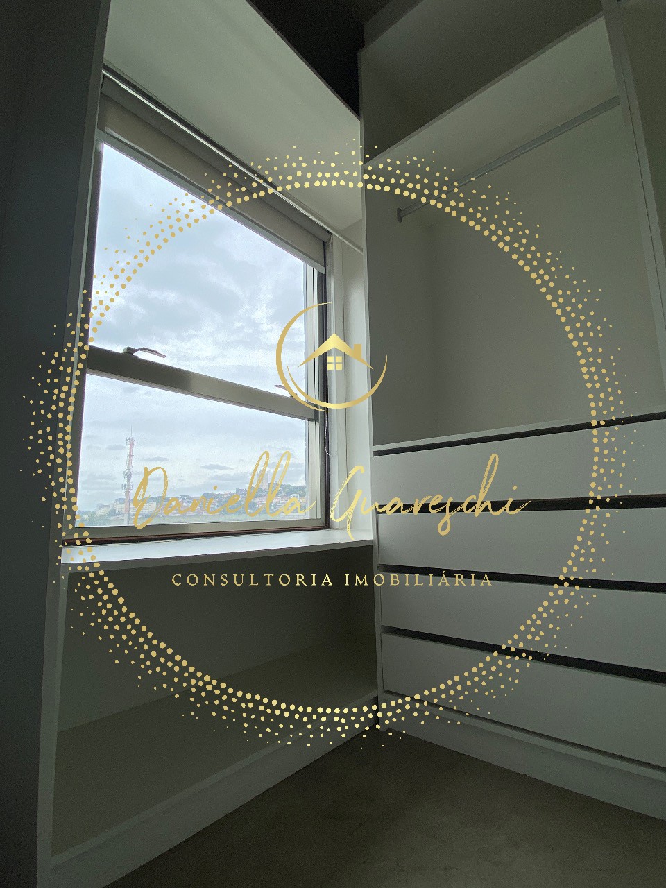 Apartamento, 1 quarto, 70 m² - Foto 18