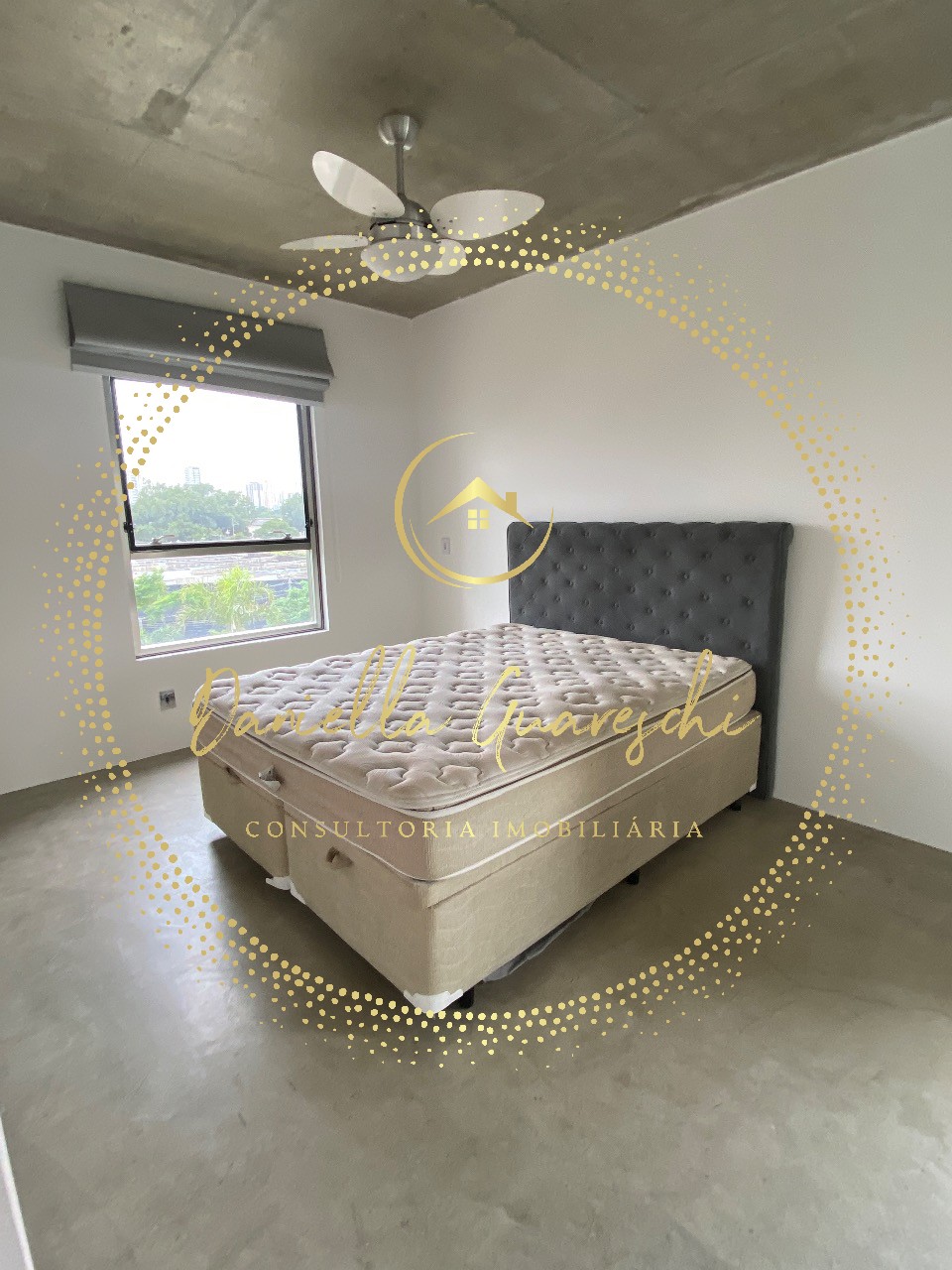 Apartamento, 1 quarto, 70 m² - Foto 15