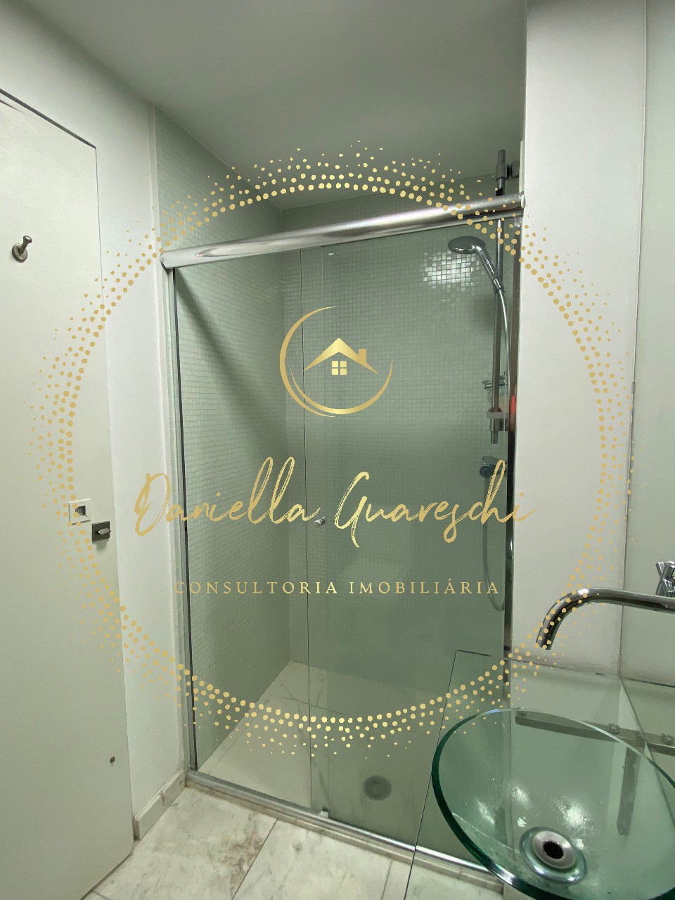 Apartamento, 1 quarto, 70 m² - Foto 21