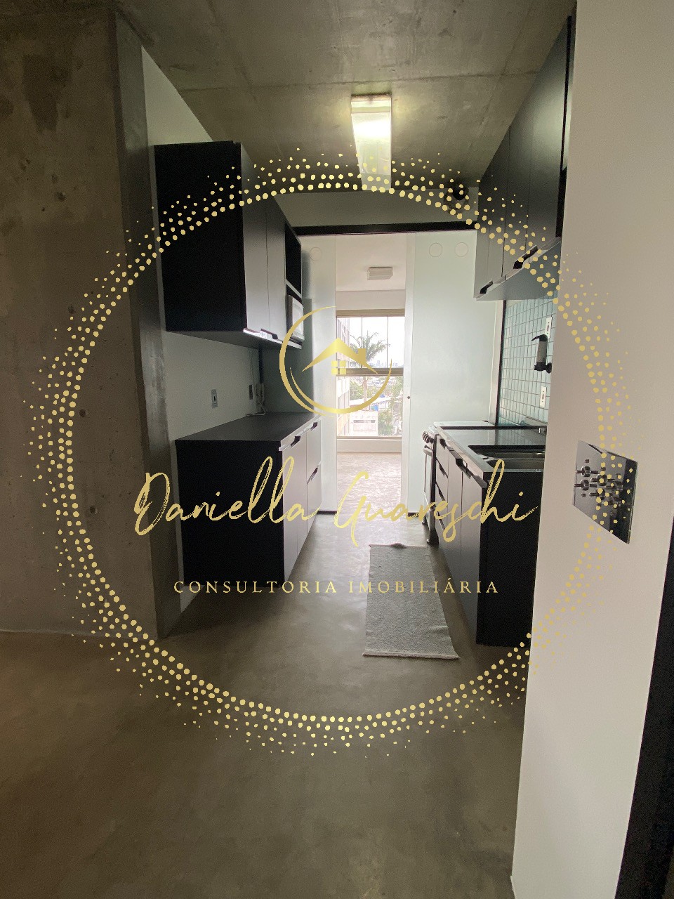 Apartamento, 1 quarto, 70 m² - Foto 10