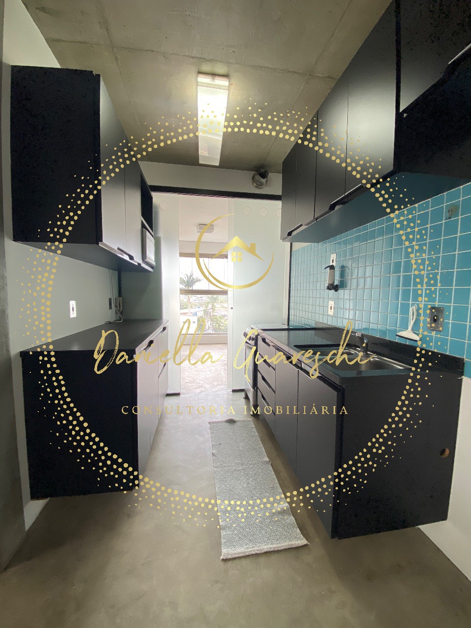 Apartamento, 1 quarto, 70 m² - Foto 13