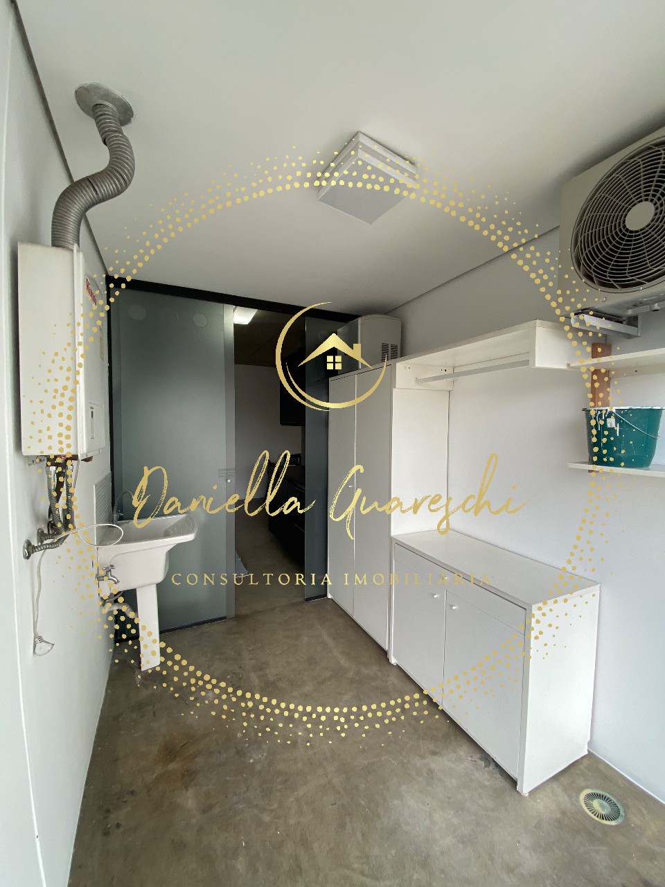 Apartamento, 1 quarto, 70 m² - Foto 24