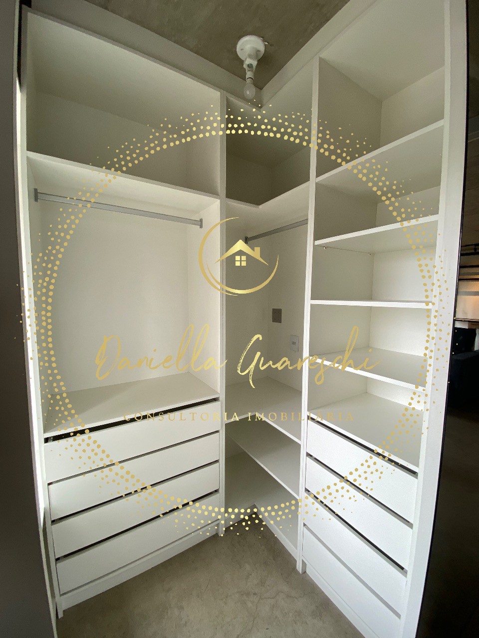 Apartamento, 1 quarto, 70 m² - Foto 19