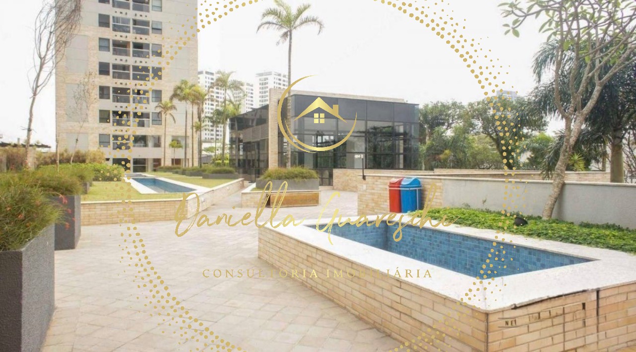 Apartamento, 1 quarto, 70 m² - Foto 25