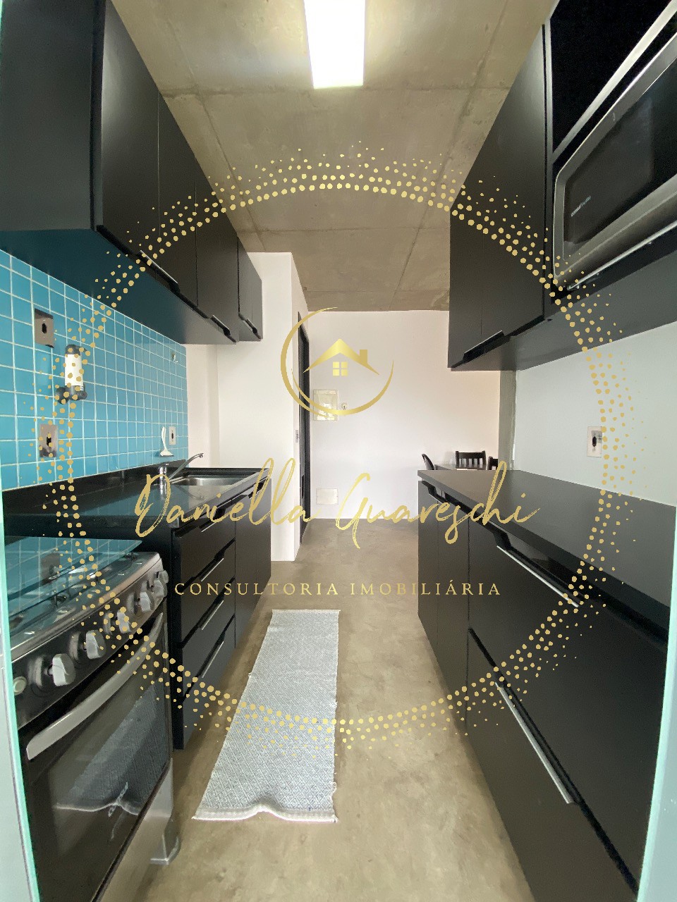 Apartamento, 1 quarto, 70 m² - Foto 11