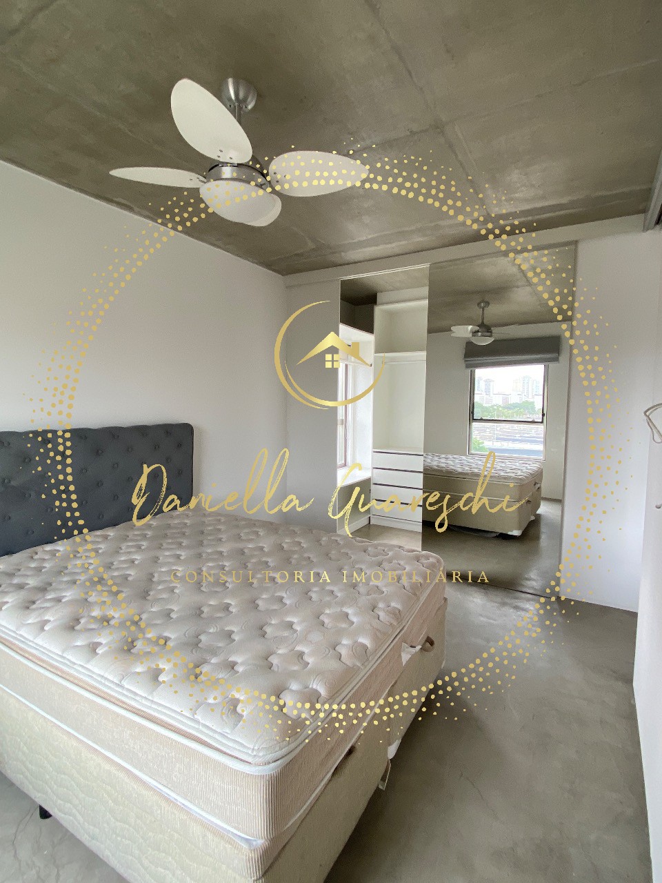 Apartamento, 1 quarto, 70 m² - Foto 17