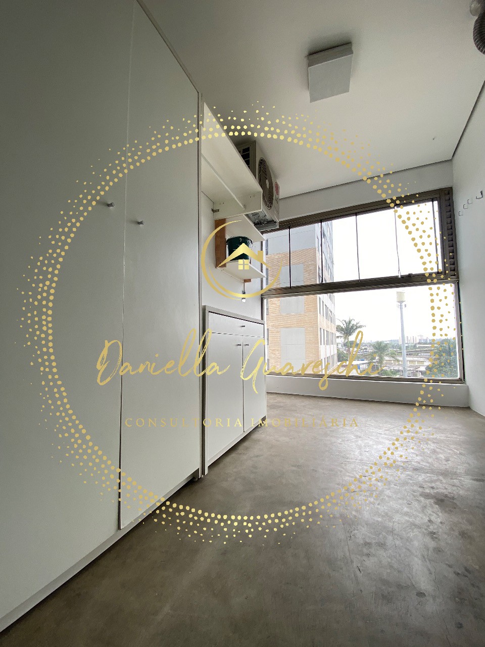 Apartamento, 1 quarto, 70 m² - Foto 22
