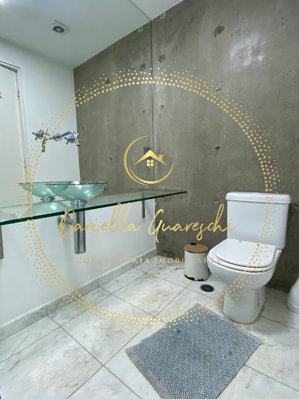 Apartamento, 1 quarto, 70 m² - Foto 20