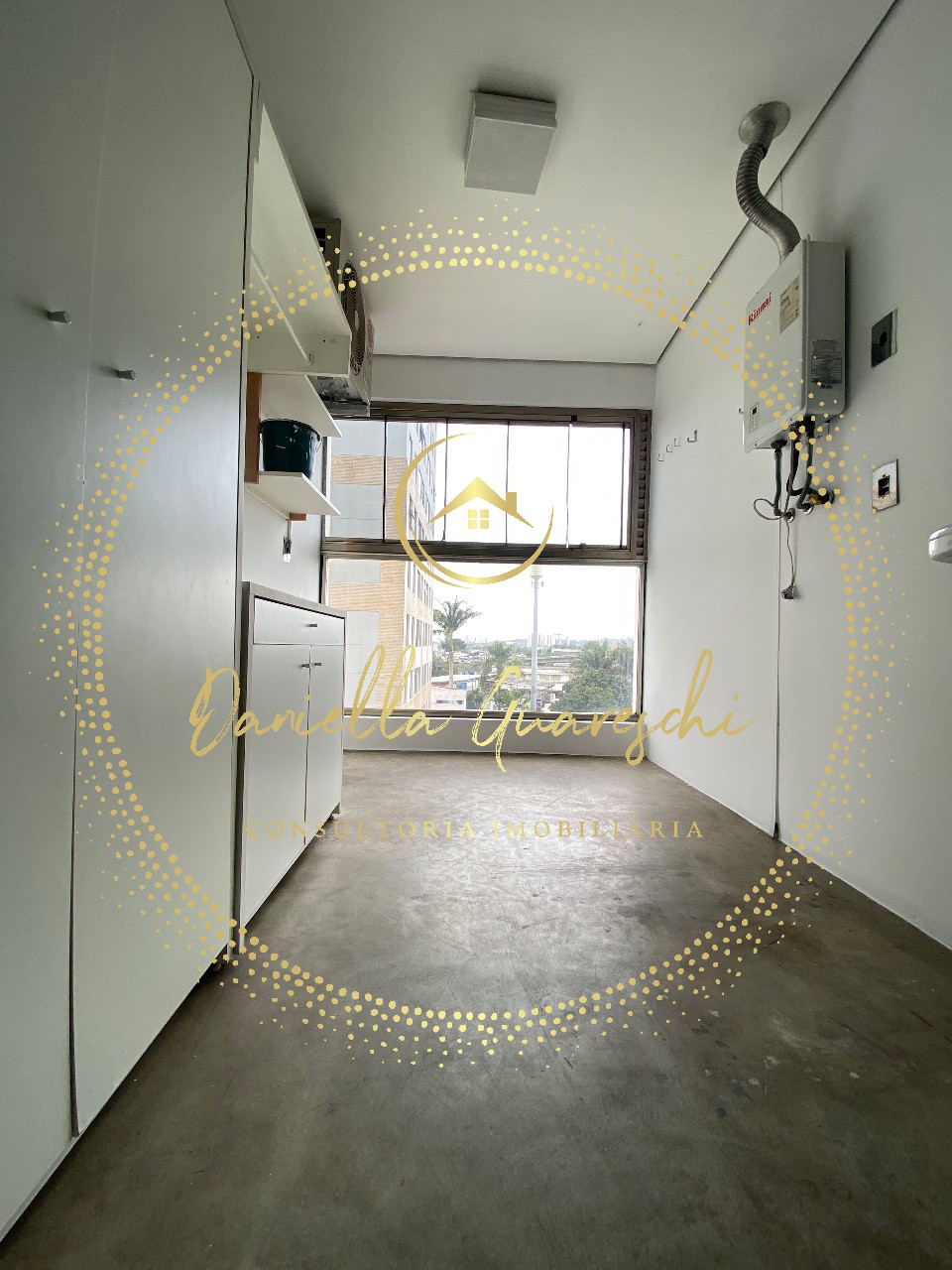 Apartamento, 1 quarto, 70 m² - Foto 23