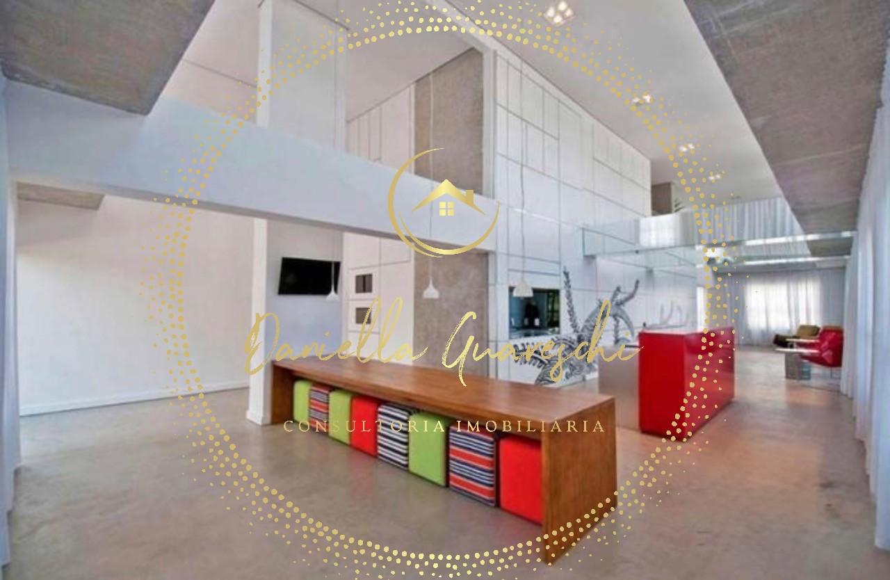 Apartamento, 1 quarto, 70 m² - Foto 27
