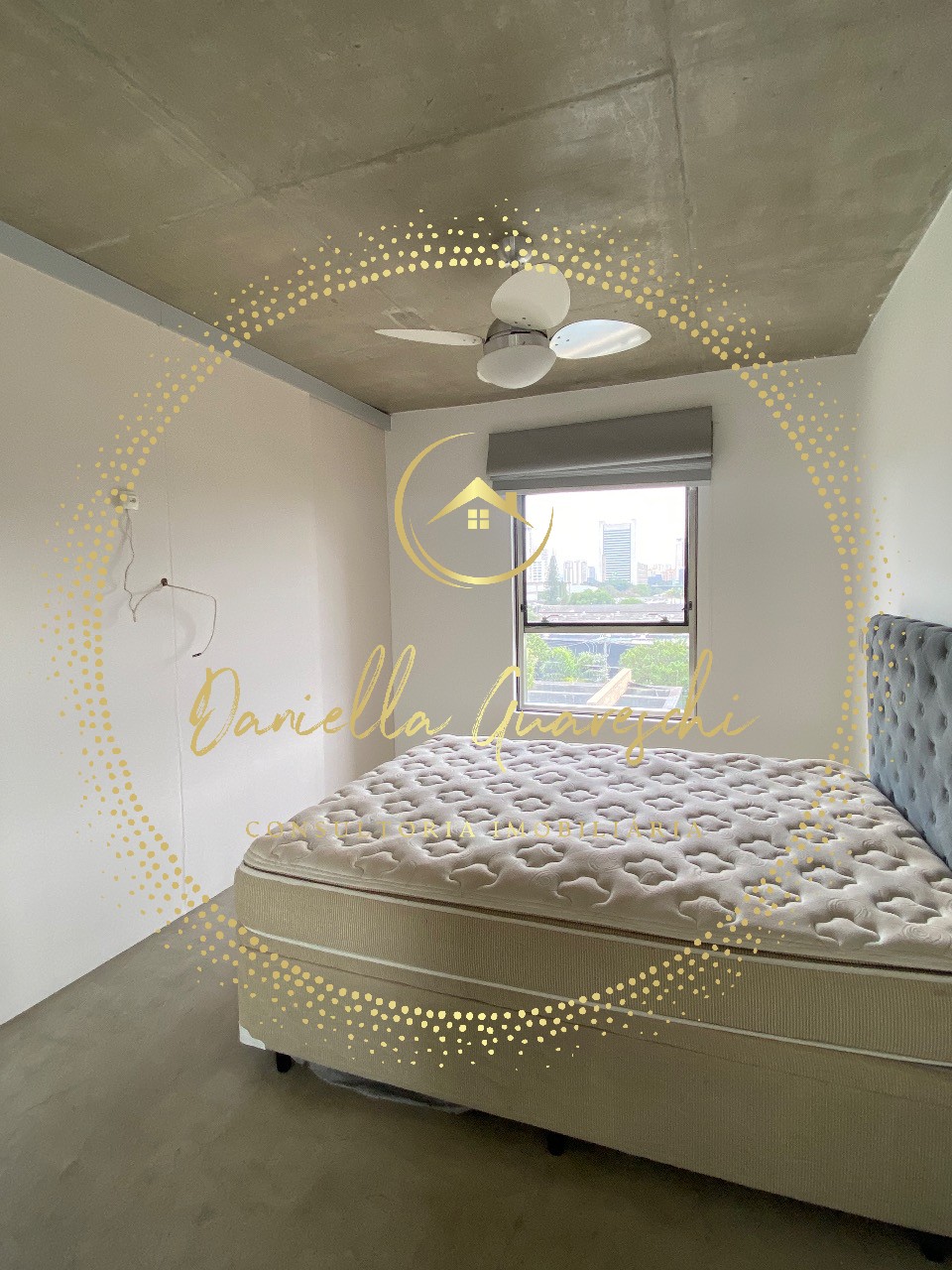 Apartamento, 1 quarto, 70 m² - Foto 16