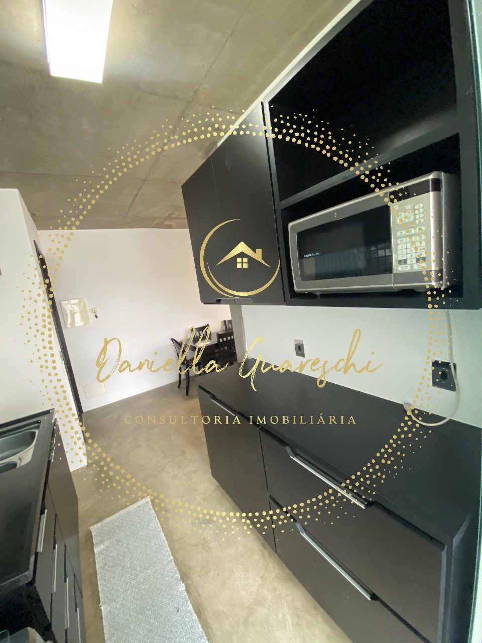 Apartamento, 1 quarto, 70 m² - Foto 12