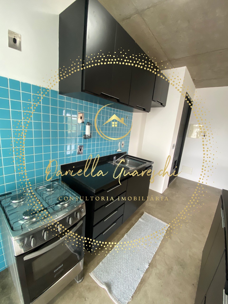 Apartamento, 1 quarto, 70 m² - Foto 14