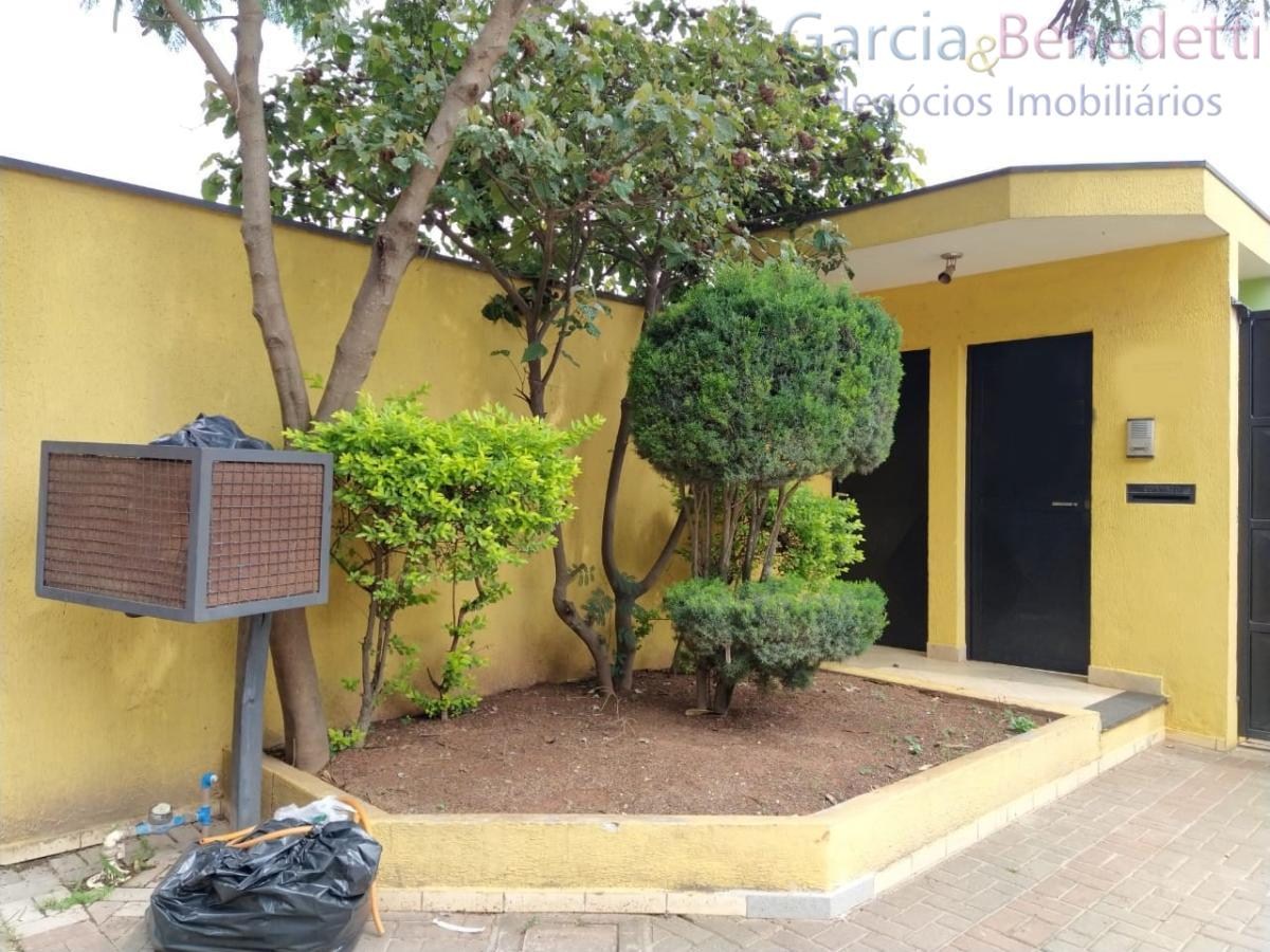 Prédio comercial para venda e locação em jundiaí / sp no bai