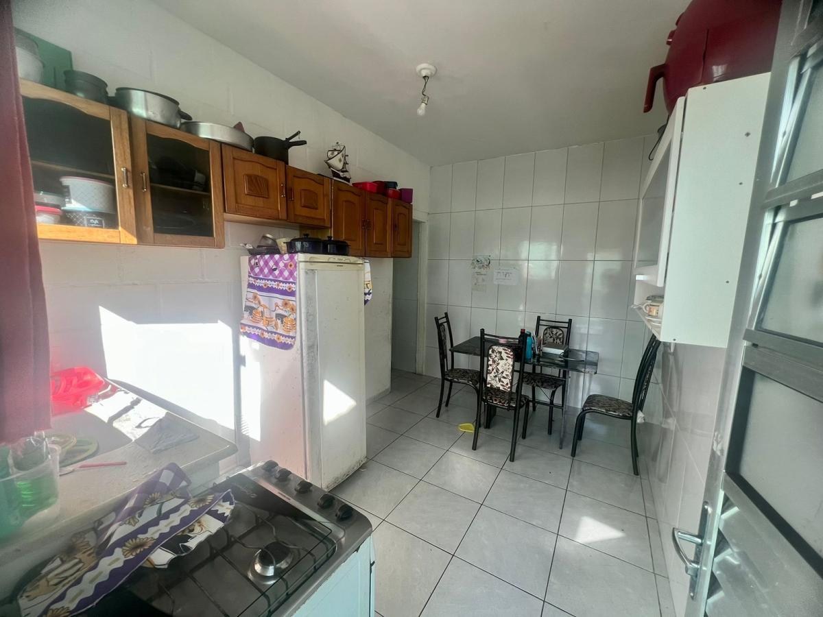 Impecável casa à venda em Jundiaí-SP, Jardim Vale Verde: 4 quartos, 4 salas, 4 banheiros, 157m² de área. Imperdível!