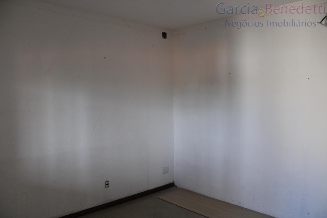 Excelente oportunidade de investimento: Prédio Comercial à venda em Jundiaí-SP, Parque Residencial Eloy Chaves - 5 salas, 4 banheiros, 3 vagas, 446m².