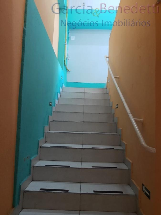 Excelente oportunidade comercial à venda em jundiaí-sp, vila