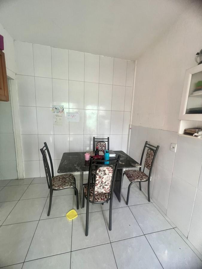 Impecável casa à venda em Jundiaí-SP, Jardim Vale Verde: 4 quartos, 4 salas, 4 banheiros, 157m² de área. Imperdível!