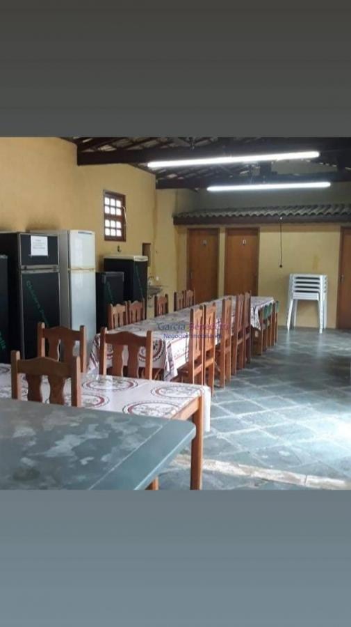 Chácara para Venda em Atibaia / SP no bairro Portão