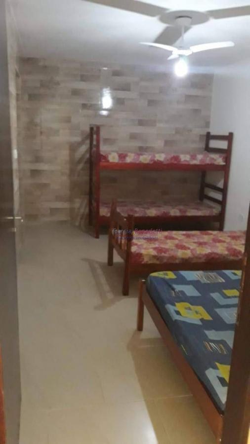Chácara para Venda em Atibaia / SP no bairro Portão