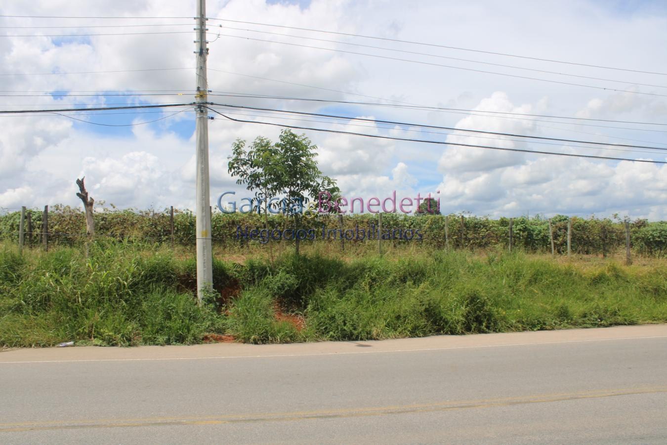 Sítio para Venda em Jundiaí / SP no bairro Bom Jardim - foto 22