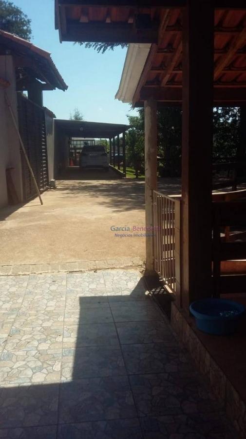 Chácara para Venda em Atibaia / SP no bairro Portão