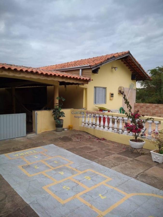 Chácara para venda em boituva / sp no bairro jardim amélia