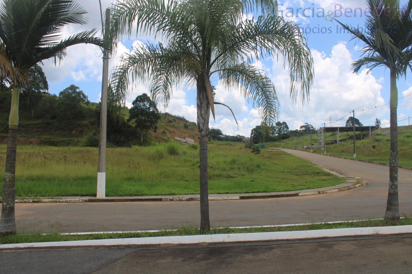 Terreno industrial para venda em santana de parnaíba / sp no
