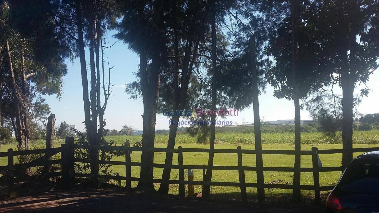 Área industrial a venda em porto feliz frente a rodovia mare - foto 8