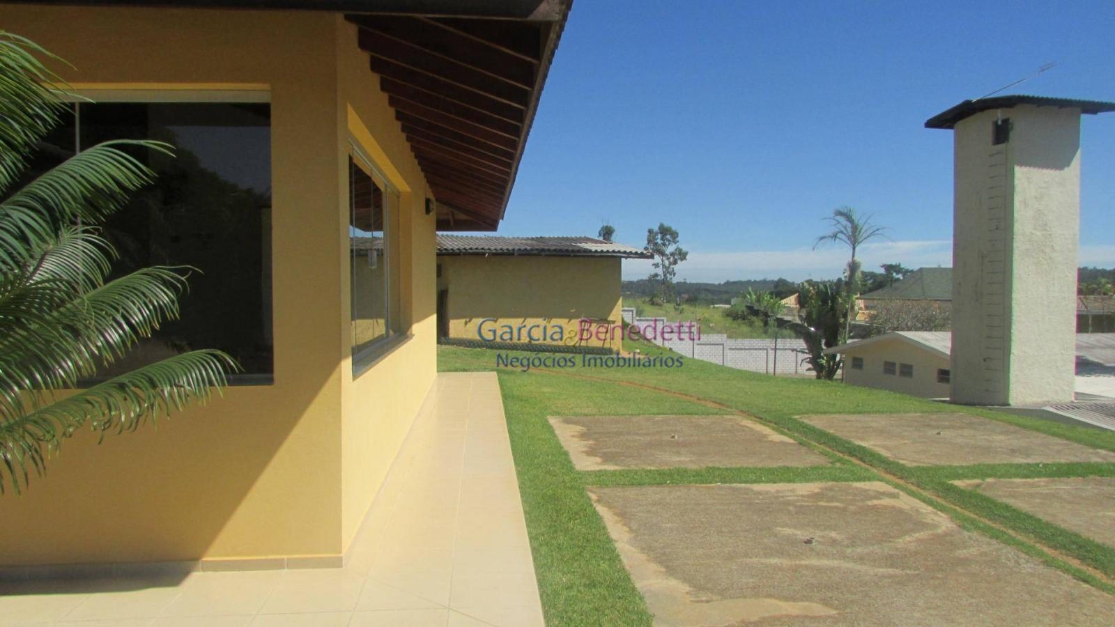 Ótimo terreno em condomínio de alto padrão para venda em jun